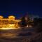 Residence Grand Hotel Carezza
