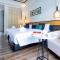 Chaanburi Boutique Resort