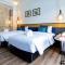 Chaanburi Boutique Resort