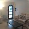 Villa Colle Circeo 1° - San Felice Circeo