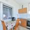 Apartman Jurcic