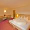 Hotel Waldheim