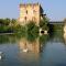 Le Finestre Su Borghetto