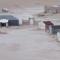 Chegaga Berber Camps