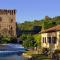 Le Finestre Su Borghetto