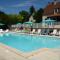 Les Chalets dArgentouleau