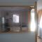 Departamento Familiar