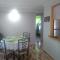 Departamento Familiar