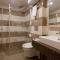 Xperia Saray Beach Hotel - 阿拉尼亚