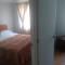 Departamento Familiar
