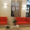 Hotel Dogana
