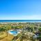 Holiday Apartments La Mata