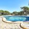 Holiday Apartments La Mata