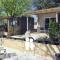 Foto: Boutique Mobile Homes UlikaRovinj 3/34