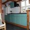 Chalet - Camping 't Dekske - Wintelre
