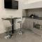 ApartHotel Bossi