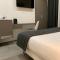 ApartHotel Bossi