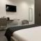 ApartHotel Bossi