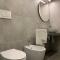 ApartHotel Bossi