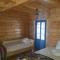 Tulean Cabin