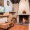 Casa Rural El Berrueco