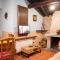 Casa Rural El Berrueco