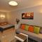 Apartament pod Jasną Górą