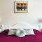 LURIA apartmani - Self Check-in