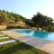 Casale Acquaviva with private pool