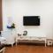 Carita Hotel