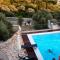 Princes  Islands Luxury Residences