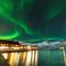 Kalle i Lofoten