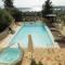 Princes  Islands Luxury Residences