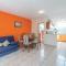 Apartments Mirjana - Stara Novalja