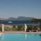 Princes  Islands Luxury Residences