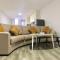 Foto: Beach House Apartment 1/11