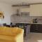 Princes  Islands Luxury Residences