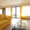 Princes  Islands Luxury Residences