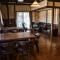 Hakuba Powder Lodge Taketombo