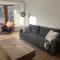 Romantic Chopok Juh Apartment 22