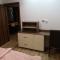 Romantic Chopok Juh Apartment 22