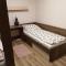 Romantic Chopok Juh Apartment 22