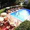 Residence Orchidea