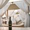 Platy Beach Hotel