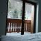 Romantic Chopok Juh Apartment 22