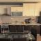 Princes  Islands Luxury Residences