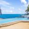 Foto: Whispering Seas - 2 Bedroom Luxury Ocean Front Condo 2/32