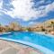 Mare Verde 68 - Two Bed