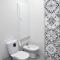 Comfortable Flat in Central Tbilisi