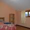 Hostal Kuyllur Ñan